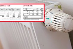 Tam ratuje się ciężko chore dzieci. Dostali rachunek za gaz. "To szaleństwo"