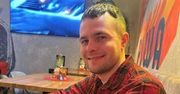 Wymiarki: Zaginął Piotr Kowalów. Szuka go żagańska policja