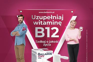 grafika