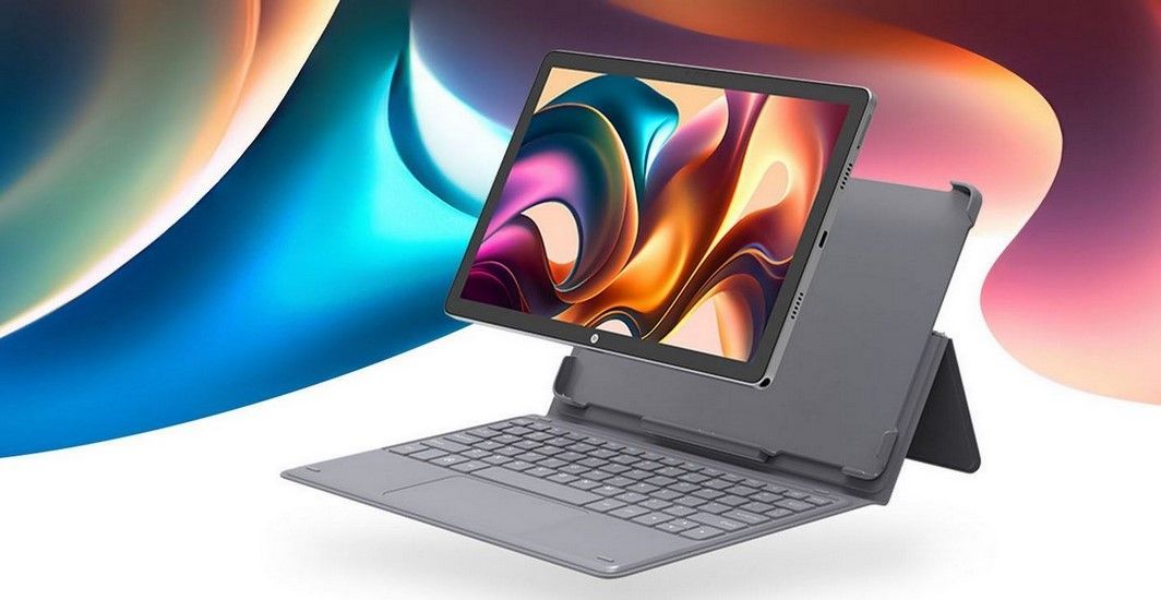 Tablet czy laptop do szkoły – które urządzenie realnie się sprawdzi i ...