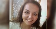 Włodawa: 37-letnia kobieta zaginęła. Trwają poszukiwania