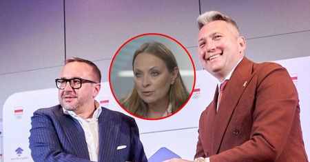 Umowa Zondacrypto z PKOl. Ministra: z wielką nieufnością patrzę
