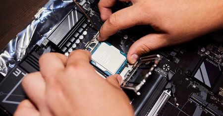 Intel szykuje wielką zmianę. Nova Lake może być początkiem nowej ery