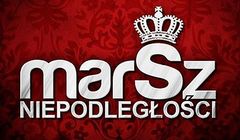 Marsz Niepodległości wrócił z internetowymi aukcjami na Allegro. Cel: spłata długów