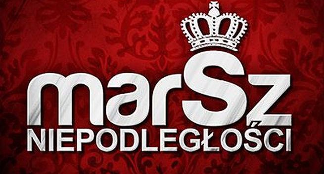 Marsz Niepodległości wrócił z internetowymi aukcjami na Allegro. Cel: spłata długów