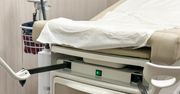 Rekord infekcji przenoszonych drogą płciową w Europie. Najszybciej rośnie rzeżączka