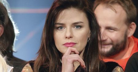 Firmie Nataszy Urbańskiej nie wiedzie się najlepiej. Podjęła się zbyt wielu zadań