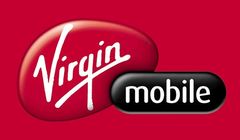 “Chcę wszystko!” - nowa oferta Virgin Mobile