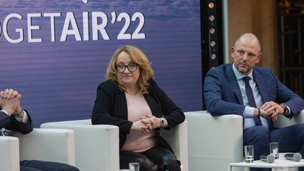 Szczyt klimatyczny