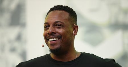 Skandal w USA. Były koszykarz NBA pokazał swoją imprezę