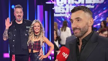 Rafał Maserak byłby wściekły, gdyby Piotr Kędzierski WYGRAŁ "Taniec z Gwiazdami". "Miałbym żal do widzów"