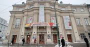 Kraków: Wyjątkowy wieczór w Filharmonii. Jubileusz uświetni pianista
