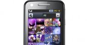 Samsung Pixon12 w Erze od jutra