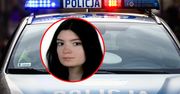 Policja prosi o pilny kontakt. Trwają poszukiwania 16-latki