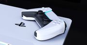 Sony daje permanentnego bana na PlayStation 5. Internauci głowią się nad interpretacją