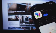 "Jeden, by wszystkie zgromadzić". Po co wydawcom kopie ich tekstów na MSN?