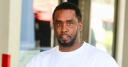 Zarzucają mu ohydne przestępstwa. Ujawniono więzienne menu P. Diddy'ego