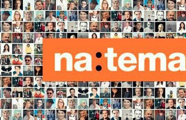 Grupa naTemat poszerza ofertę, będzie łączyć funkcję wydawcy i agencji 360 stopni