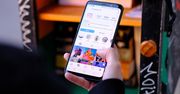 Kto podgląda cię na Instagramie? Sprawdź to w prosty sposób