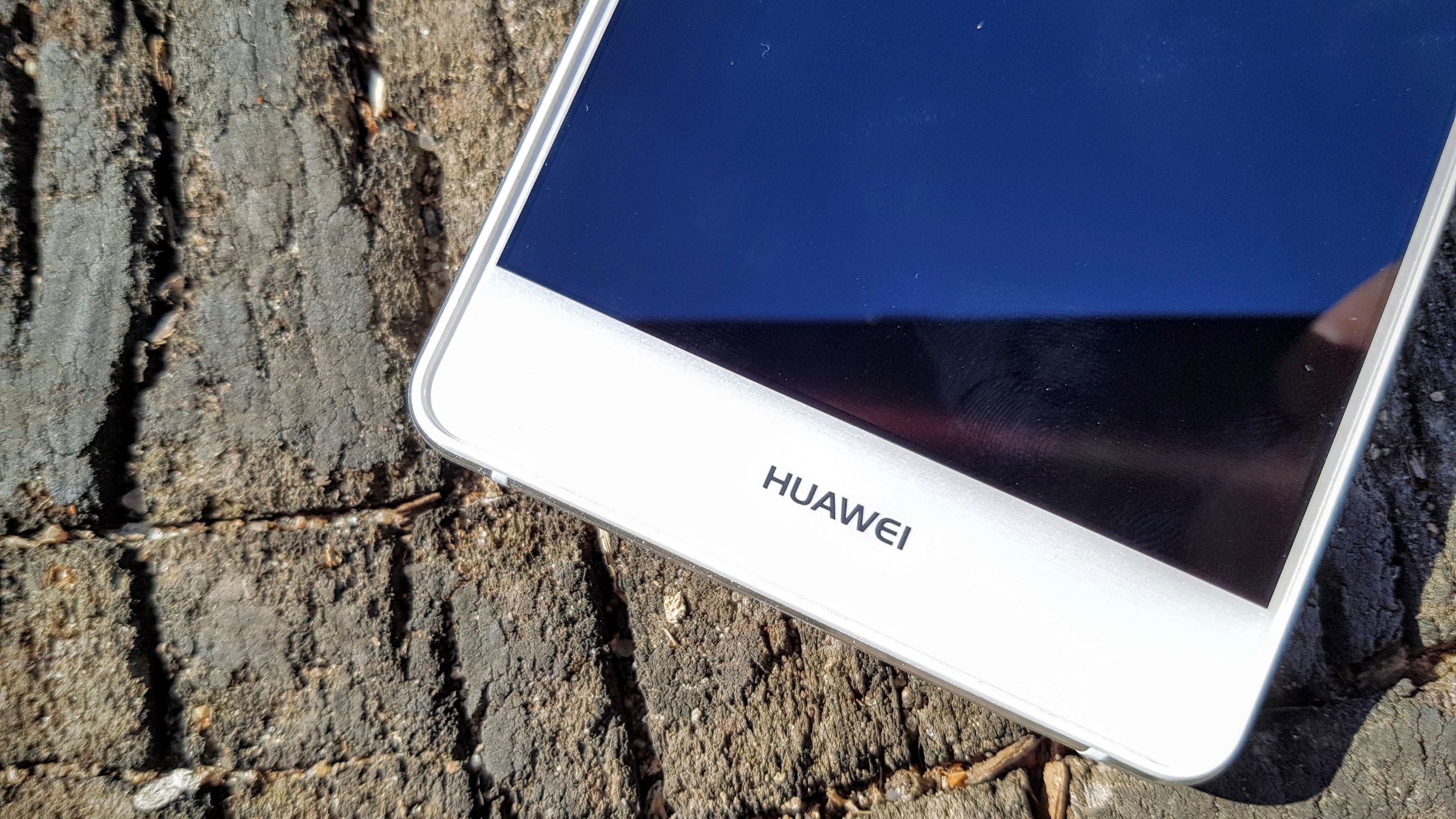Huawei P9 lite to gwarancja dobrze wydanych pieniędzy [Test i recenzja] 78