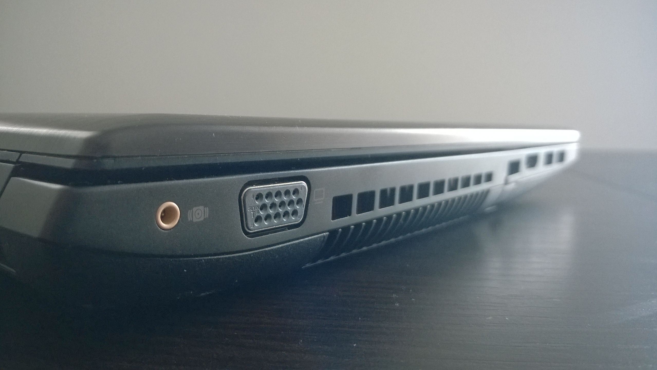 Asus G56JR – mocny gracz w rozsądnej cenie [test] 15