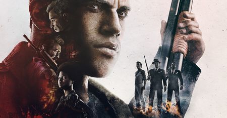 Colossus Bundle – zestaw niezłych gier na peceta już od 4,53 zł
