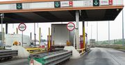 NIK o systemie e-TOLL: ponad dwa lata opóźnienia i ponad 573 mln zł zmniejszonych wpływów