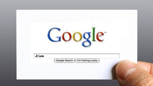 Google Me i integracja kont Google z Youtube. Czy Mountain View idzie w ślady Gadu-Gadu? 1