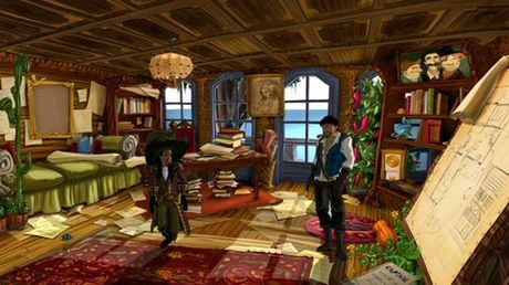 GRRRecenzja - So Blonde: Blondynka w opałach 1