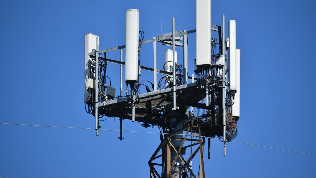 Abonament 5G w Polsce - Porównanie ofert operatorów 1