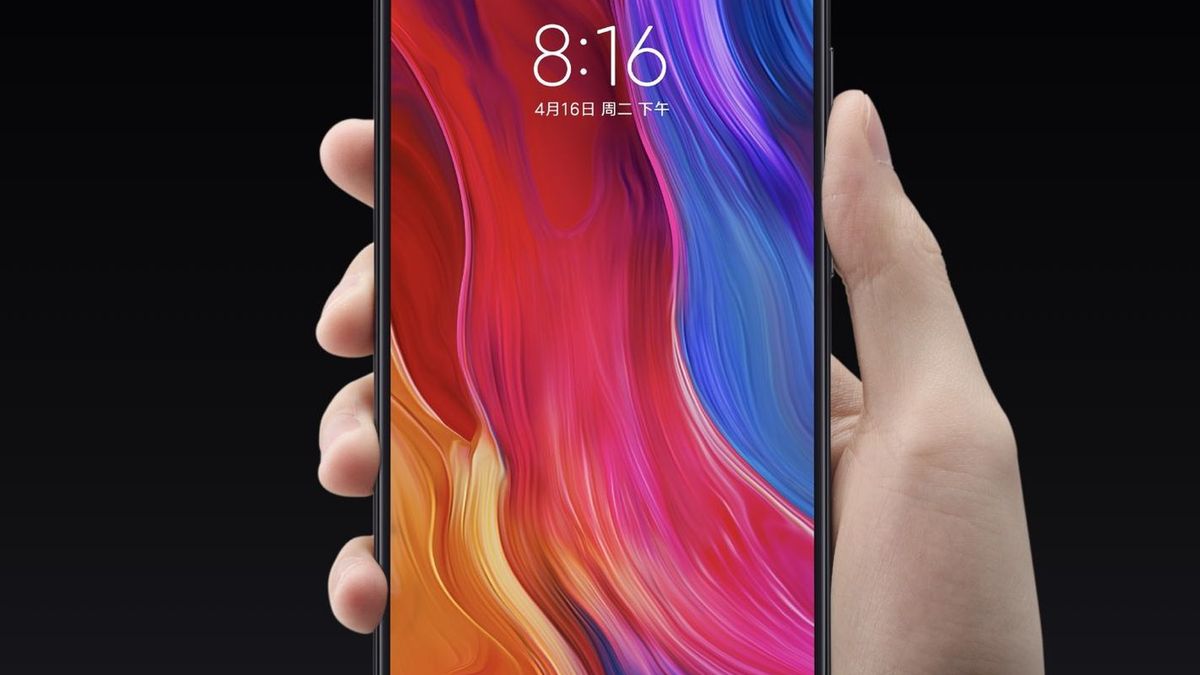 #wSkrócie: zmiany w ofertach roamingowych T-Mobile, aktualizacja do MIUI 10 i specyfikacja Motorola One Power 1