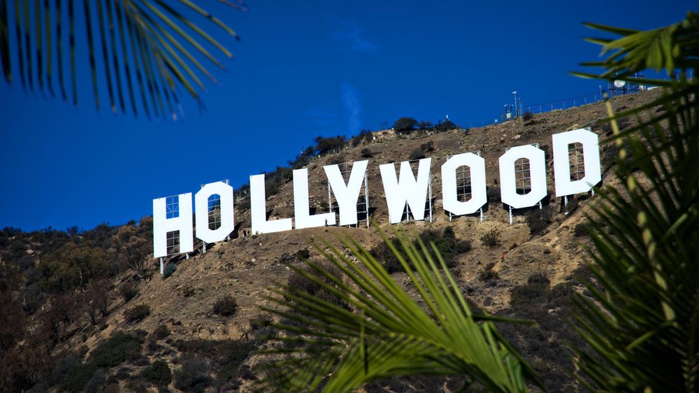 5 gier, które powstały jako zabieg promocyjny dla hollywoodzkich filmów, a nie posysają [Android i iOS] 1