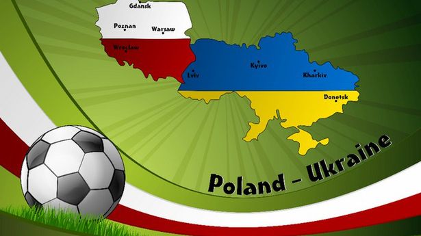 Euro 2012, turyści i telefony komórkowe. Jakich spodziewamy się problemów? 1