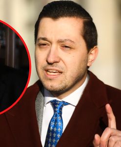 Niedowierzanie po ruchu PiS. "Wygląda to abstrakcyjnie"