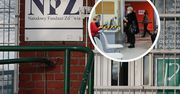 NFZ wprowadza zmiany. Tak chce skrócić kolejki do lekarzy