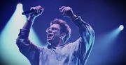 Zielona Góra: Koncert Kamrada porwał winobraniową publiczność