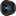 Samsung NX 16-50mm F3.5-5.6 Power Zoom ED OIS