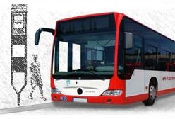 Częstochowa. Remontują torowiska, autobusy pojadą inaczej