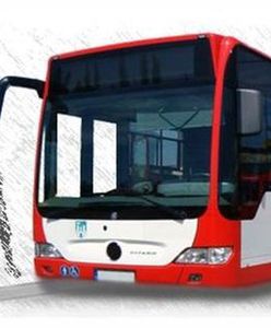 Częstochowa. Remontują torowiska, autobusy pojadą inaczej