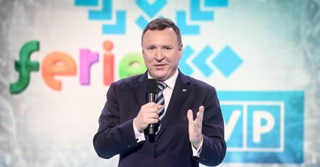 Poseł ujawnia zarobki Jacka Kurskiego. "Kwota jest piorunująca"