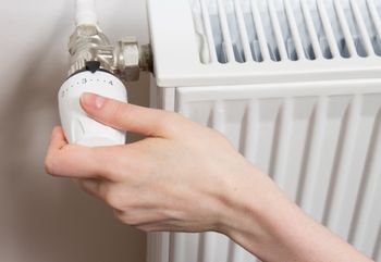 Termostaty pomagają oszczędzać na ogrzewaniu domu