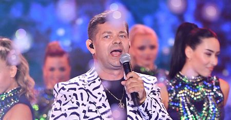 "Naruszenie" w TVP. Chodzi o 2,7 mln zł na koncerty