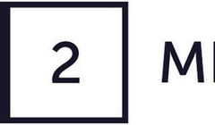 Simple, Edom i Woblink klientami K2 Media