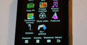Samsung Pixon 12 M8910 - test