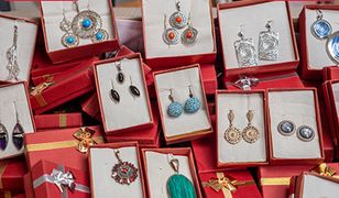 Skarbówka zaprasza na licytację. Zobacz, co można kupić