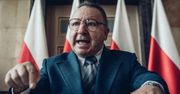 Dwie premiery, jeden dzień. Netflix i Prime Video walczą o widzów