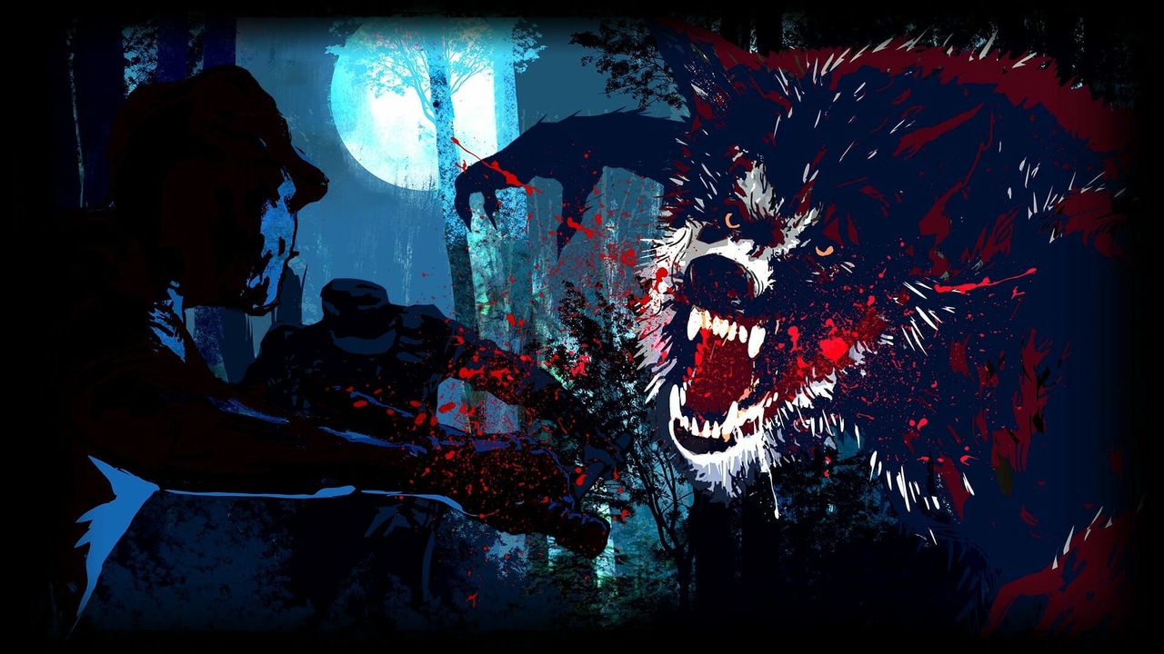 Przyznano Paszporty Polityki. Werewolf: The Apocalypse - Heart of the Forest z nagrodą