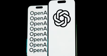 Jedna, by OpenAI nią rządził. Będzie łatwiej dla użytkowników