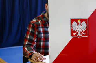 PKW przyjęła sprawozdanie z wyborów prezydenckich