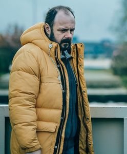 "Klangor". Polska kryminalna intryga w skandynawskich barwach [RECENZJA]